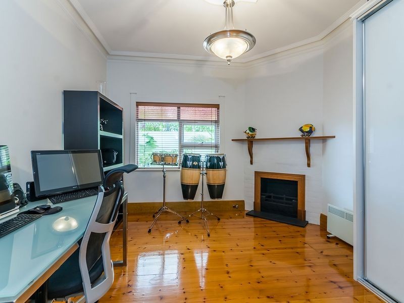 20 Belford Avenue, Devon Park SA 5008