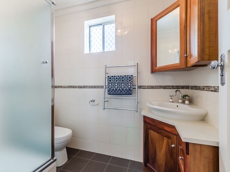 20 Belford Avenue, Devon Park SA 5008