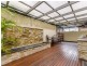 20 Belford Avenue, Devon Park SA 5008