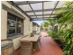 20 Belford Avenue, Devon Park SA 5008