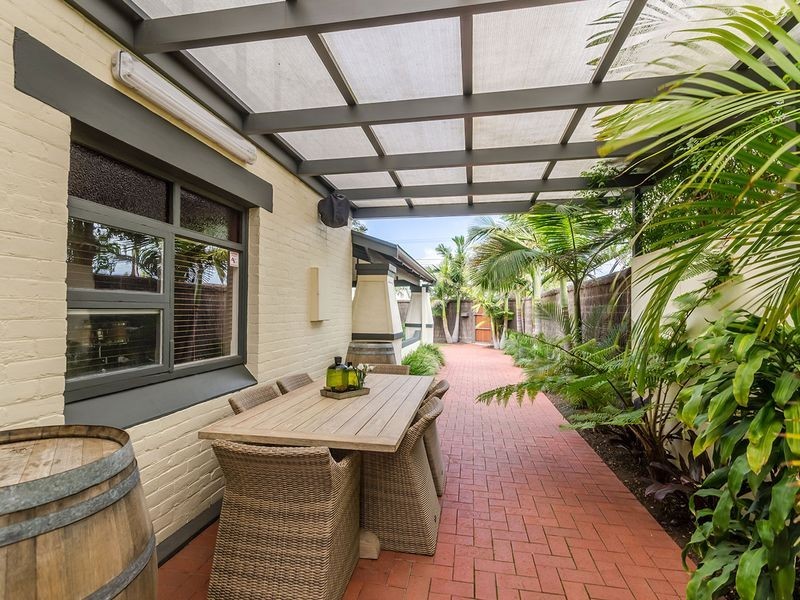 20 Belford Avenue, Devon Park SA 5008