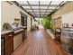 20 Belford Avenue, Devon Park SA 5008