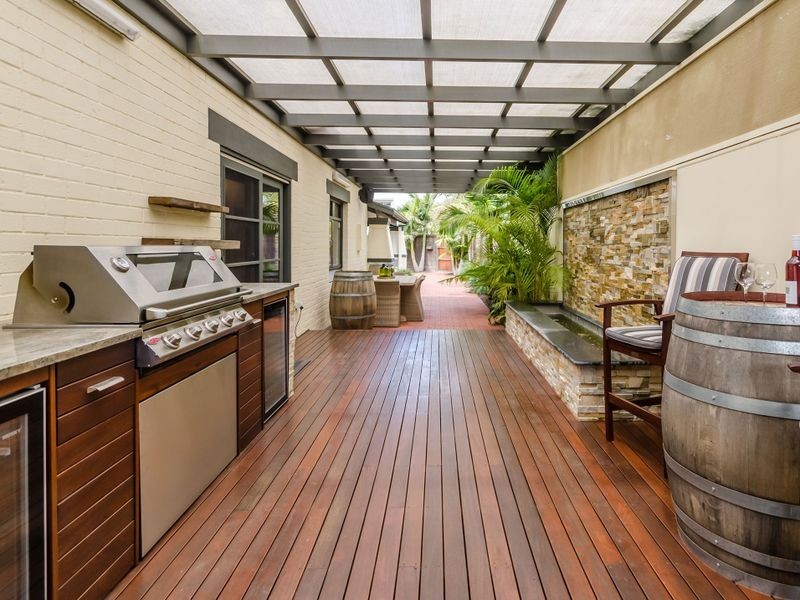 20 Belford Avenue, Devon Park SA 5008