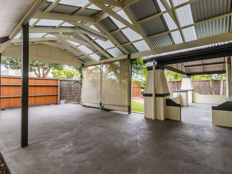 20 Belford Avenue, Devon Park SA 5008