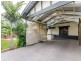 20 Belford Avenue, Devon Park SA 5008