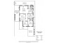 20 Belford Avenue, Devon Park SA 5008 Floorplan