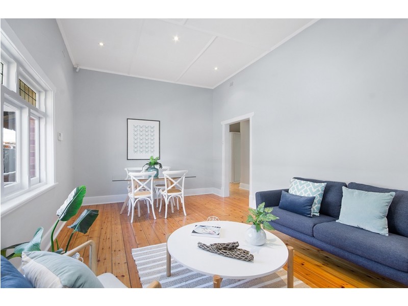 65 Robert Street, West Croydon SA 5008