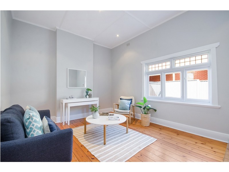 65 Robert Street, West Croydon SA 5008