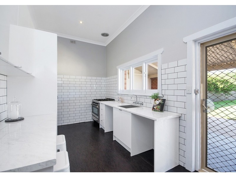 65 Robert Street, West Croydon SA 5008