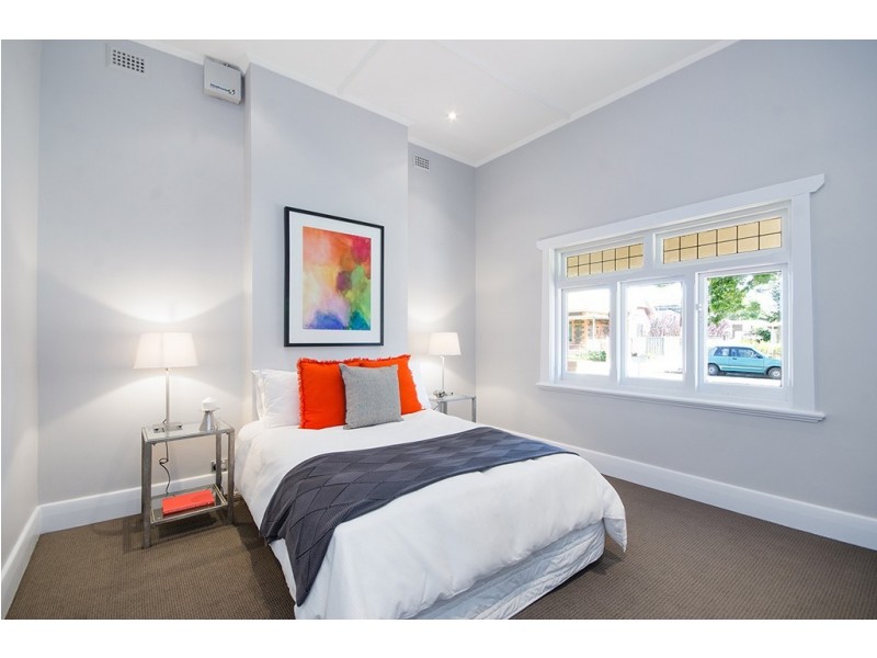 65 Robert Street, West Croydon SA 5008