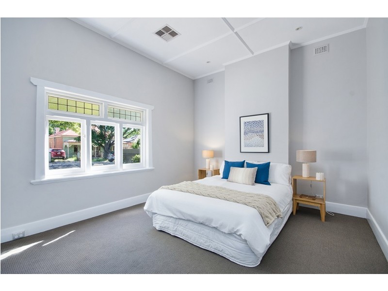 65 Robert Street, West Croydon SA 5008