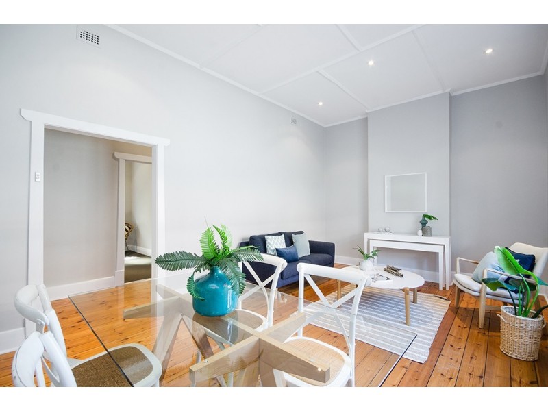 65 Robert Street, West Croydon SA 5008