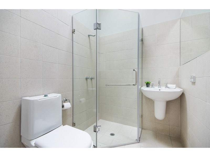 65 Robert Street, West Croydon SA 5008