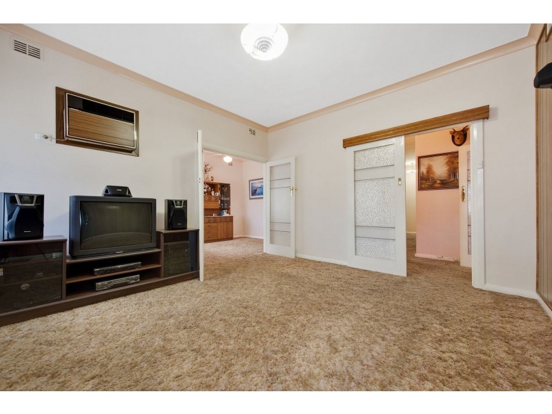 22 Rosetta Street, West Croydon SA 5008