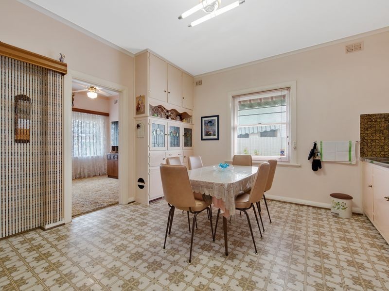 22 Rosetta Street, West Croydon SA 5008