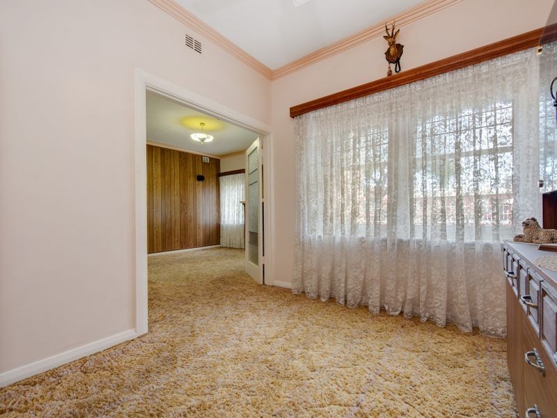 22 Rosetta Street, West Croydon SA 5008