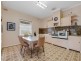 22 Rosetta Street, West Croydon SA 5008