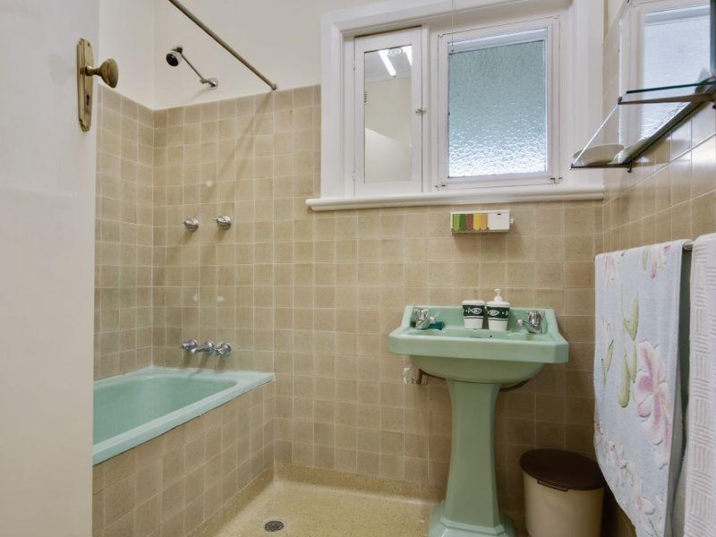 22 Rosetta Street, West Croydon SA 5008