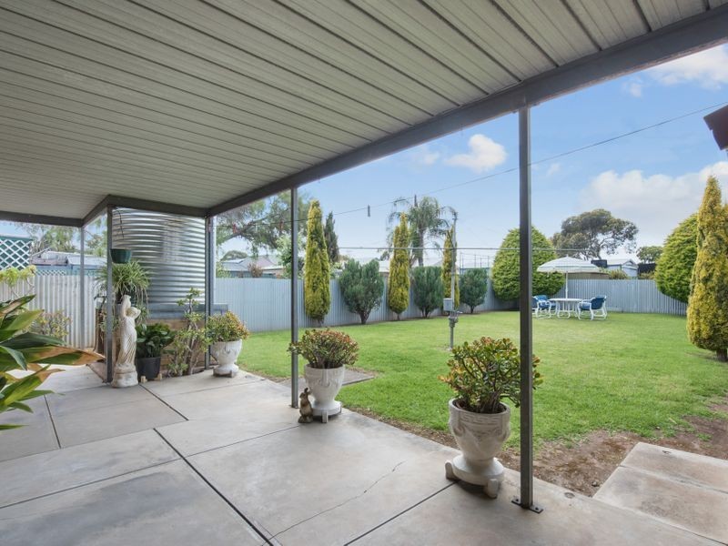 22 Rosetta Street, West Croydon SA 5008