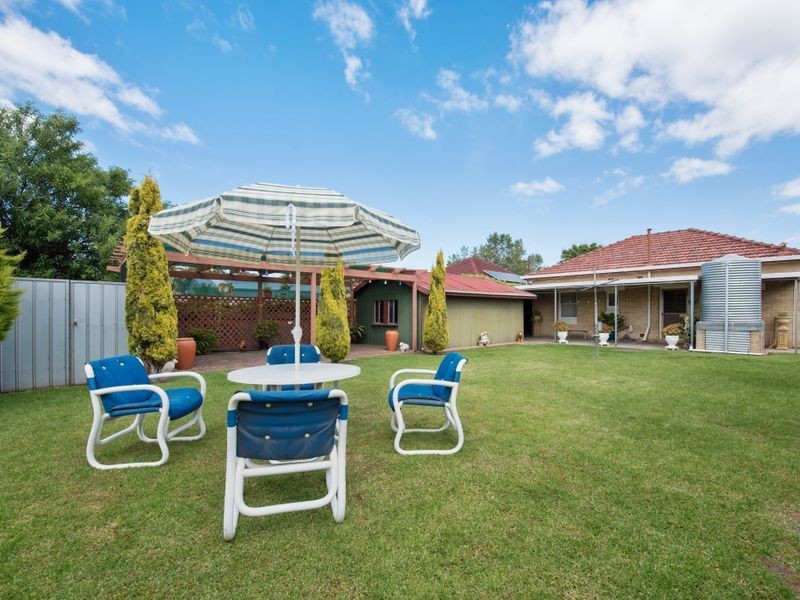 22 Rosetta Street, West Croydon SA 5008