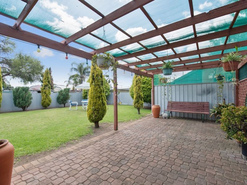 22 Rosetta Street, West Croydon SA 5008