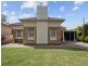 22 Rosetta Street, West Croydon SA 5008