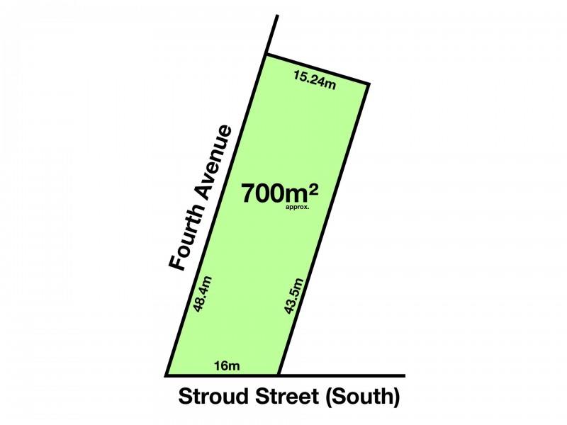 9 Stroud Street (South), Cheltenham SA 5014