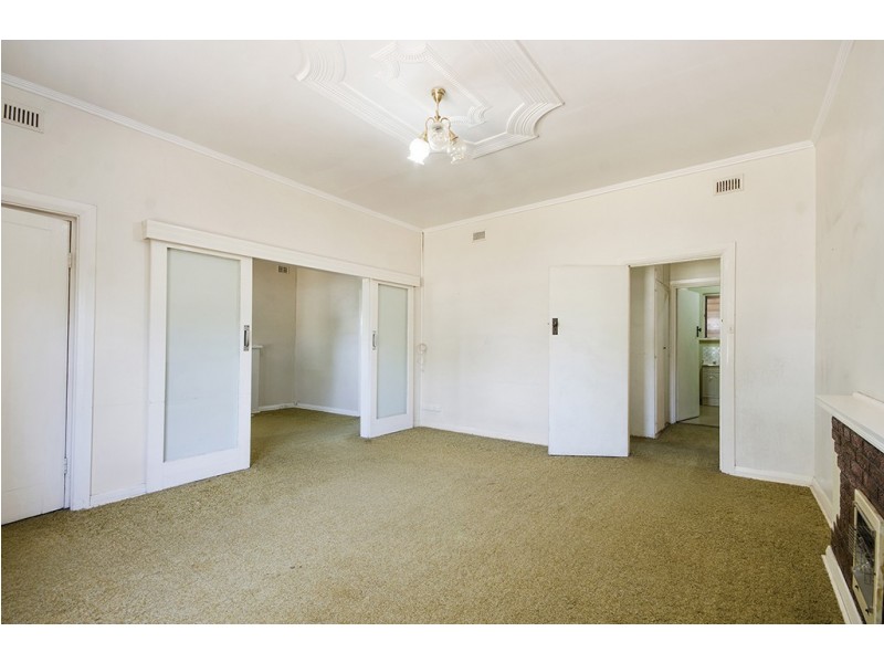 9 Stroud Street (South), Cheltenham SA 5014