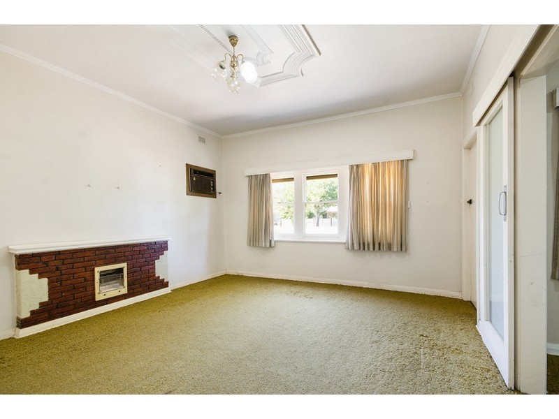 9 Stroud Street (South), Cheltenham SA 5014