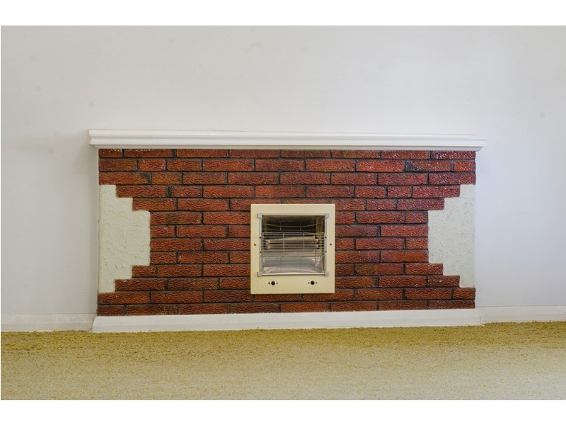 9 Stroud Street (South), Cheltenham SA 5014