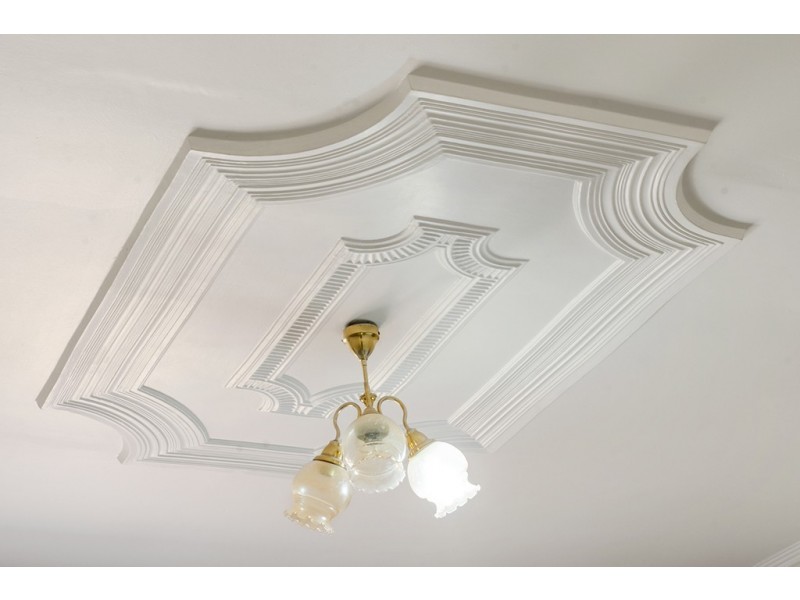 9 Stroud Street (South), Cheltenham SA 5014