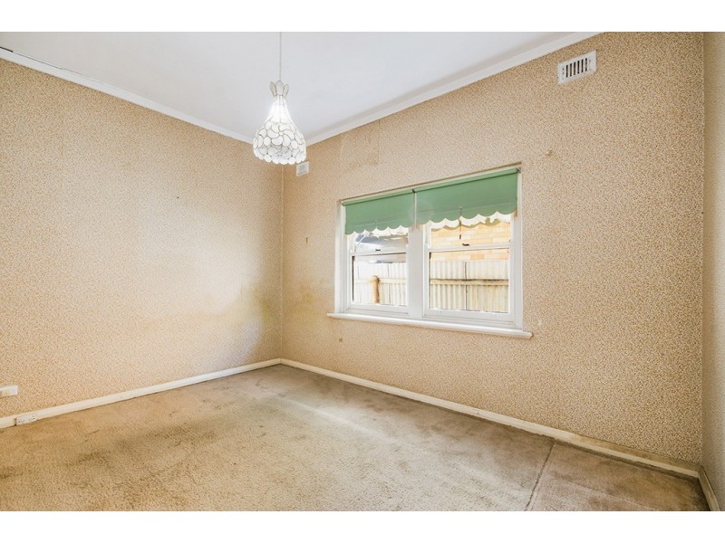 9 Stroud Street (South), Cheltenham SA 5014