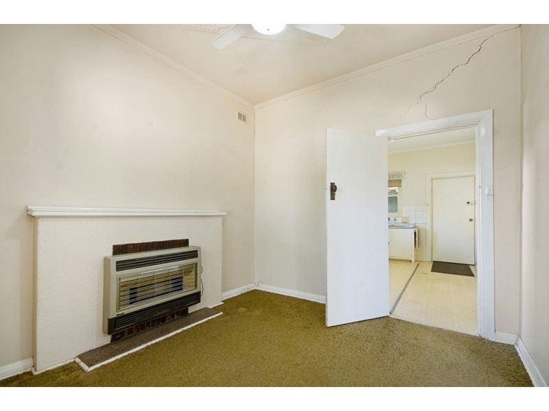 9 Stroud Street (South), Cheltenham SA 5014