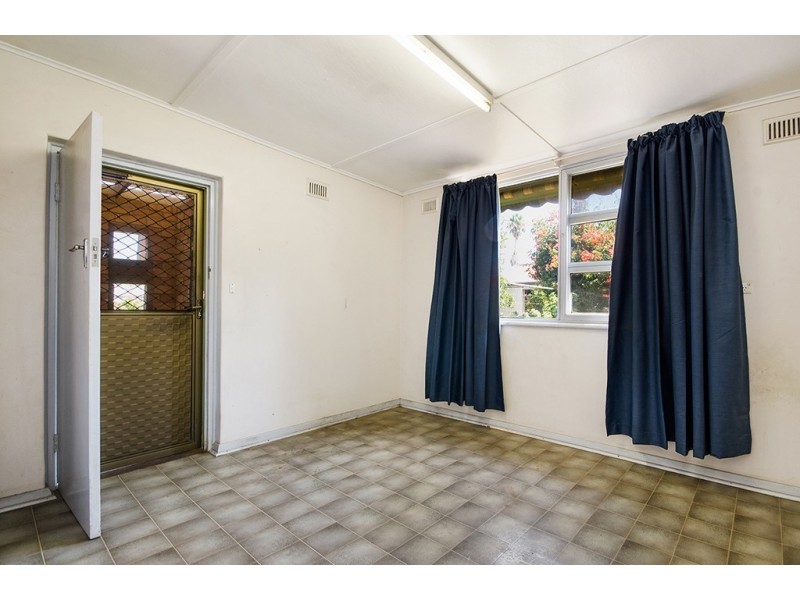 9 Stroud Street (South), Cheltenham SA 5014