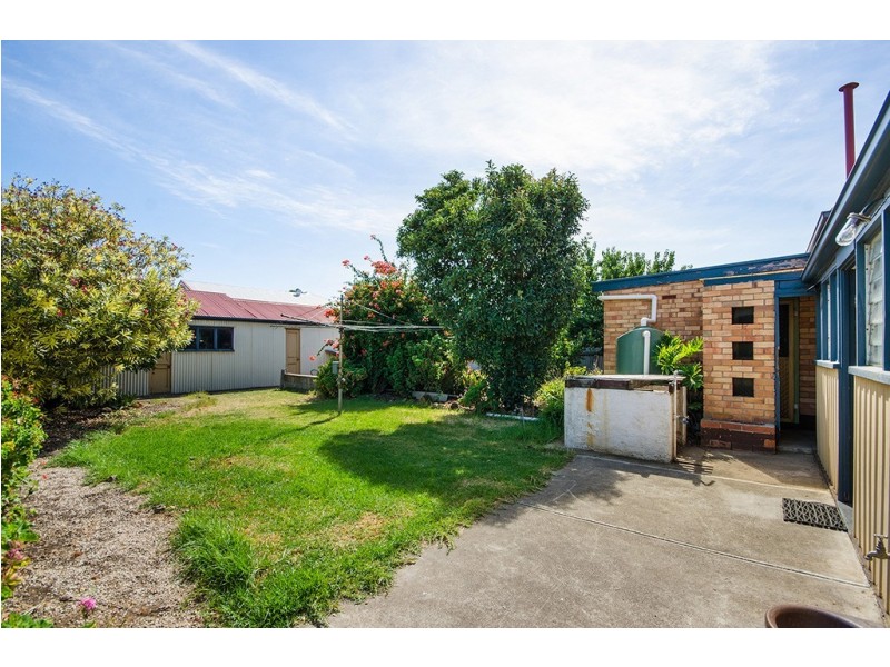 9 Stroud Street (South), Cheltenham SA 5014