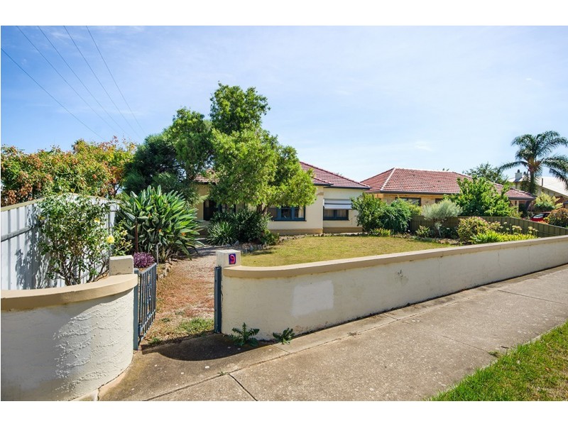 9 Stroud Street (South), Cheltenham SA 5014