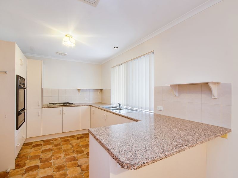 48 Reynell Street, Kilkenny SA 5009