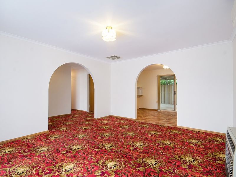 48 Reynell Street, Kilkenny SA 5009