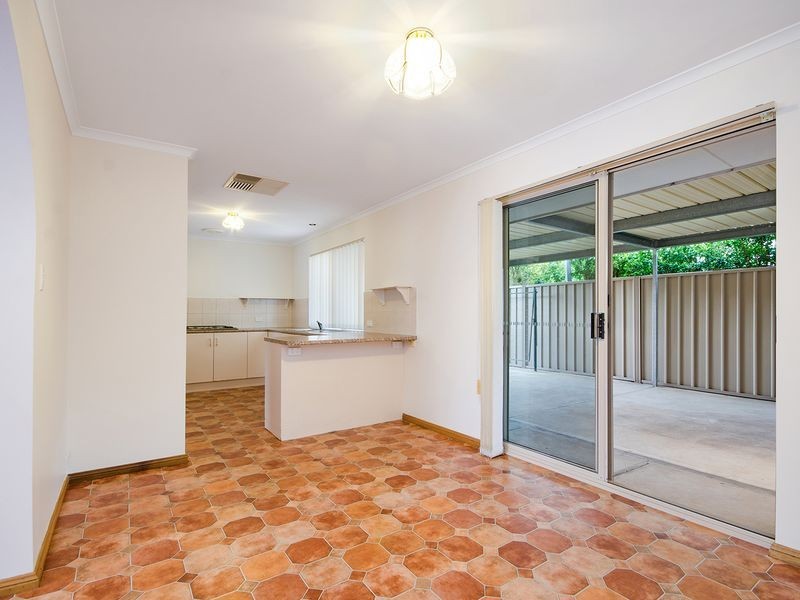 48 Reynell Street, Kilkenny SA 5009