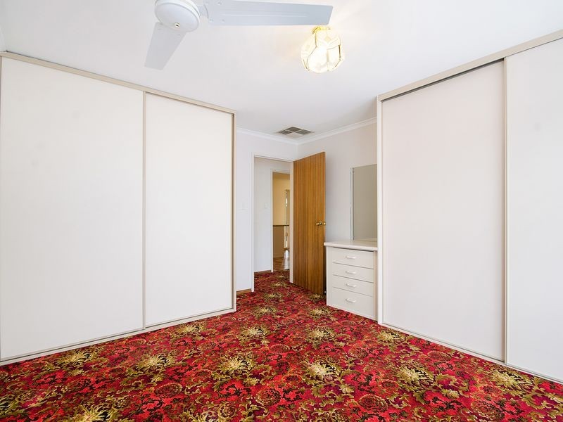 48 Reynell Street, Kilkenny SA 5009