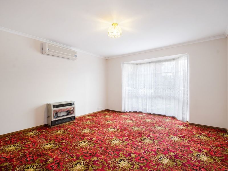 48 Reynell Street, Kilkenny SA 5009