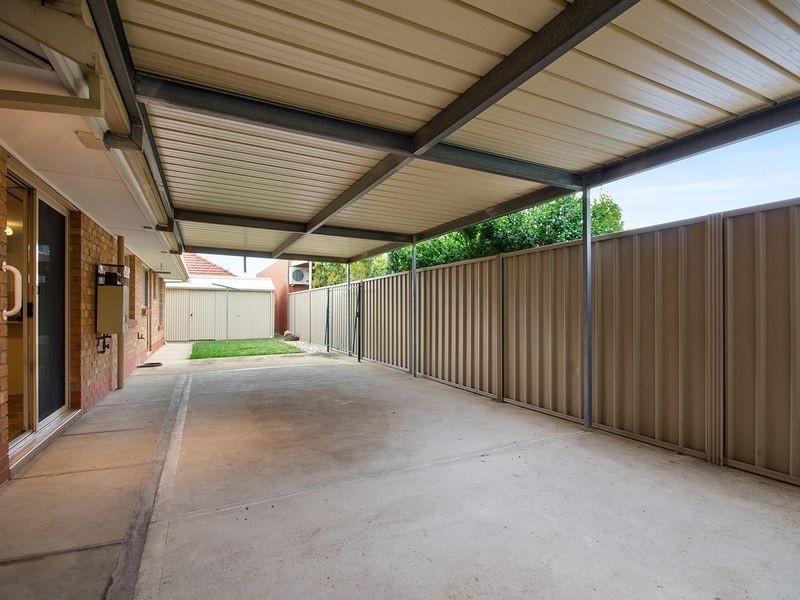 48 Reynell Street, Kilkenny SA 5009