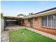 48 Reynell Street, Kilkenny SA 5009