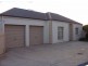 3/122 West Street, Brompton SA 5007