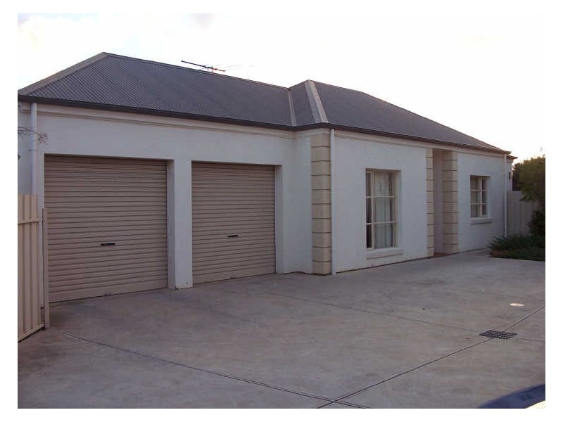 3/122 West Street, Brompton SA 5007