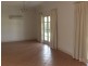 3/122 West Street, Brompton SA 5007