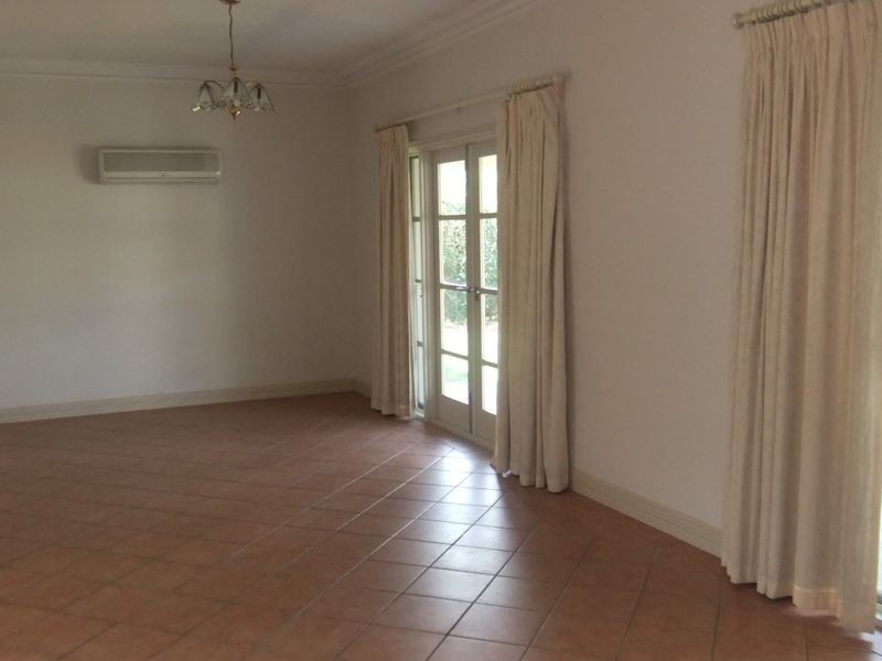 3/122 West Street, Brompton SA 5007