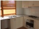 3/122 West Street, Brompton SA 5007