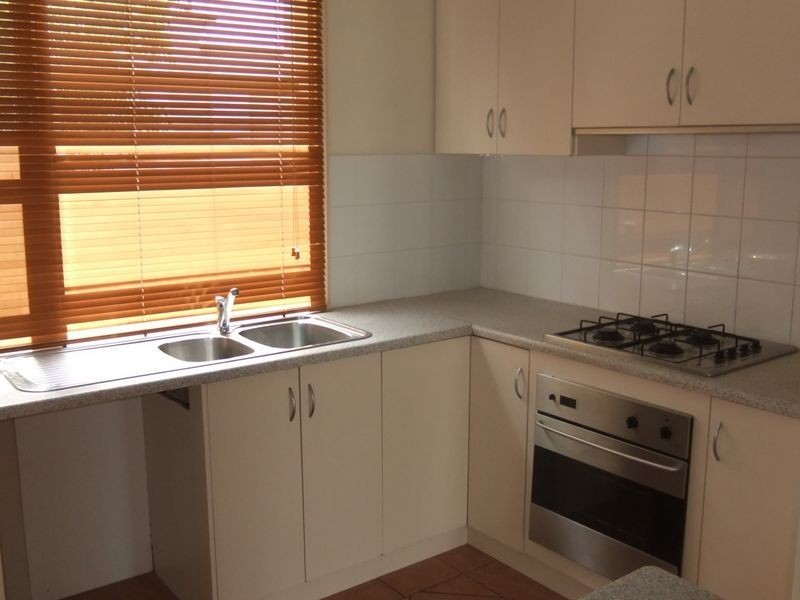 3/122 West Street, Brompton SA 5007