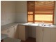 3/122 West Street, Brompton SA 5007
